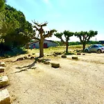 Du Mas - Saphir Appartement *