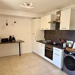 Du Mas - Saphir Appartement