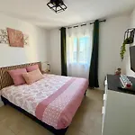 Du Mas - Saphir Appartement