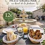 Appartement Du Mas - Saphir *