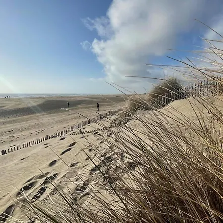 דירה Du Mas - Saphir *